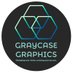 GrayCase Graphics (@graycasegraphix) Twitter profile photo GrayCase Graphics (@graycasegraphix) Twitter profile photo