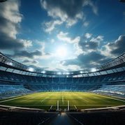 Missouri Coaches Coalition (@paycoachesmo) 's Twitter Profile