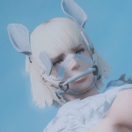 Limitless. Any RP. Also I have pictures!
Not a lurker account
Also making own mods!
DMs open for all