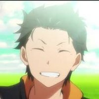 Pepitonuts 🇫🇷 (@donut_ace) 's Twitter Profile