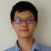 Shunyu Yao (@shunyuyao14) Twitter profile photo Shunyu Yao (@shunyuyao14) Twitter profile photo