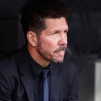 خالد سيميوني 🇮🇲 (@3lfc1) 's Twitter Profile Photo خالد سيميوني 🇮🇲 (@3lfc1) 's Twitter Profile Photo