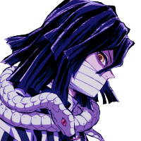 — 𝕴𝐠𝐮𝐫𝐨 (@windingserpent) 's Twitter Profile Photo