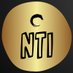Now Thats Interesting (@_nti53) Twitter profile photo Now Thats Interesting (@_nti53) Twitter profile photo
