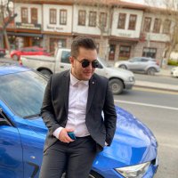 Görkem Çiçek (@tgncs2) 's Twitter Profile