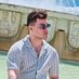 Lost (@lostdoesart) Twitter profile photo Lost (@lostdoesart) Twitter profile photo