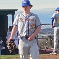 Daniel mills (@dmills022) 's Twitter Profile
