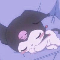 𝓜. (@sensil_mchan) 's Twitter Profile Photo 𝓜. (@sensil_mchan) 's Twitter Profile Photo