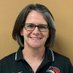 Lindsey Dunn (@ldunn_cpms) Twitter profile photo Lindsey Dunn (@ldunn_cpms) Twitter profile photo