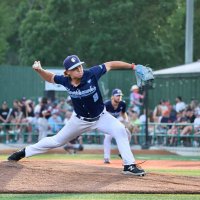 Austin Egan (@austinegan24) 's Twitter Profile