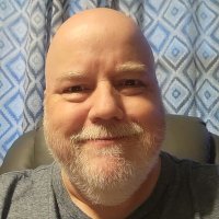 Spencer (@pwrath13) 's Twitter Profile
