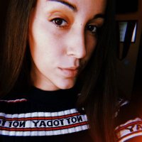 ุงู ุญุงุฌุฉ ุจูุง (@nourrr_5) 's Twitter Profile Photo ุงู ุญุงุฌุฉ ุจูุง (@nourrr_5) 's Twitter Profile Photo
