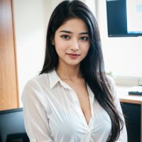 rgthjgf (@buzzsynchq) 's Twitter Profile
