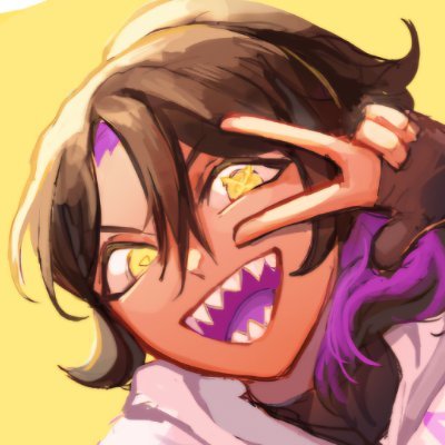 Volcerさんのプロフィール画像