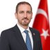 ali aral (@alialiaral) Twitter profile photo ali aral (@alialiaral) Twitter profile photo