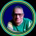 Mimy Fernandes VENDAS (@34359mimy) Twitter profile photo