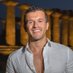 𝐉𝐀𝐌𝐄𝐒 (@jlawsonbaker) Twitter profile photo 𝐉𝐀𝐌𝐄𝐒 (@jlawsonbaker) Twitter profile photo