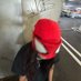 EDRICX⁷🕷🕳️ (@callme_edricx07) Twitter profile photo EDRICX⁷🕷🕳️ (@callme_edricx07) Twitter profile photo