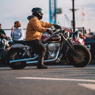 Nancyton22's profile picture. Fun, nanny, good looking 😝