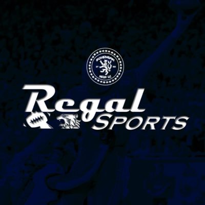 theRegalSports's profile picture. 🏈Sports Fan Page 🏀  @bohemianbanter - Main Account  #nfl #nba #marchmadness