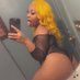 TastyyyN🫦 (@arkeyrialaniya) Twitter profile photo TastyyyN🫦 (@arkeyrialaniya) Twitter profile photo