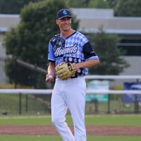 Duncan Snider (@duncansnider) 's Twitter Profile