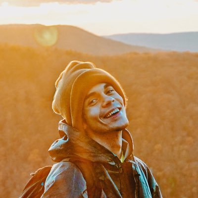 waveydaveywest's profile picture. Pondering the simple and the profound through writing, speaking, and acting