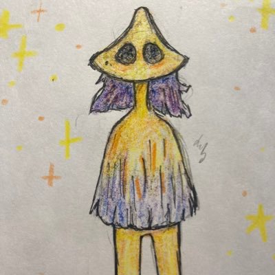 Livelysnails's profile picture. 