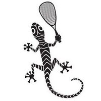 SpeedmintonLV (@speedmintonlv) 's Twitter Profile Photo