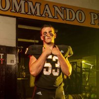 Landen Jones (@ljones53_) 's Twitter Profile Photo Landen Jones (@ljones53_) 's Twitter Profile Photo