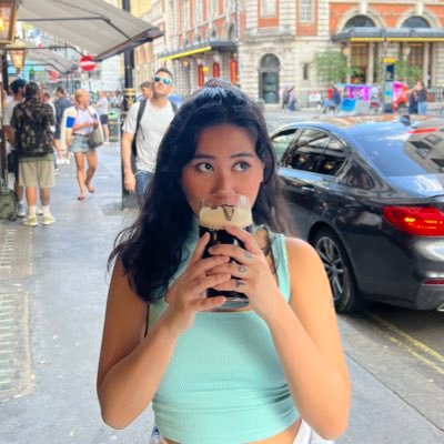 noaverageJOelle's profile picture. fellas is it gay to love yourself?