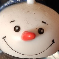 MockoJar's profile picture. Ceterum censeo Germania esse delendam.
Non correct conservatives.