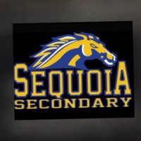 Sequoia Charter Football (@2024sequoia) 's Twitter Profile