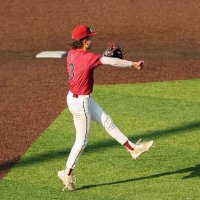 James Bucci (@jamesbucci23) 's Twitter Profile