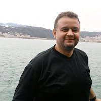 Suat Savur (@suatsavur) 's Twitter Profile Photo Suat Savur (@suatsavur) 's Twitter Profile Photo