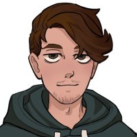 Leaps (@leaps29) 's Twitter Profile