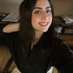 Nur Bal (@nuurrbal) Twitter profile photo Nur Bal (@nuurrbal) Twitter profile photo