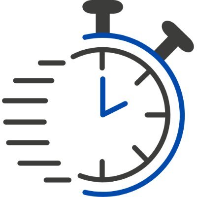 ListSiteFast's profile picture. 