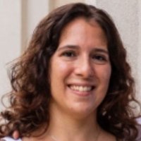 Ilana Simhon (@meadowhallap) 's Twitter Profile Photo Ilana Simhon (@meadowhallap) 's Twitter Profile Photo