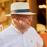 Francisco Igea Arisqueta (@franciscoigea) 's Twitter Profile Photo Francisco Igea Arisqueta (@franciscoigea) 's Twitter Profile Photo