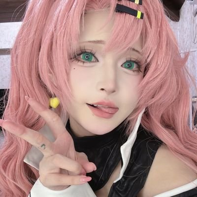 zhexiu2484's profile picture. 