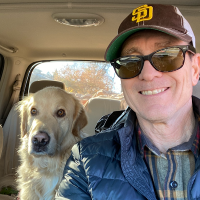Skip Offenhauser (@skipoffenhauser) 's Twitter Profile