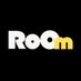 Trader's Room by PELU and Atila (@tradersroombr) Twitter profile photo Trader's Room by PELU and Atila (@tradersroombr) Twitter profile photo