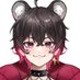 JumpMy Ch. Vtuber | 🥃 (@jumpmy3) Twitter profile photo JumpMy Ch. Vtuber | 🥃 (@jumpmy3) Twitter profile photo
