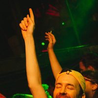 alexia do salao milenium (@akydiscos) 's Twitter Profile