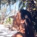 Filipa Pereira🌹 (@filipavp18) Twitter profile photo Filipa Pereira🌹 (@filipavp18) Twitter profile photo