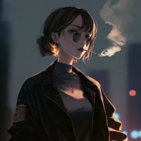 Llama (@imllamaa) 's Twitter Profile