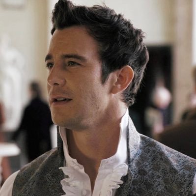 secundusfrater's profile picture. 2/8┊𝖶𝗁𝗂𝖼𝗁 𝗈𝖿 𝖺𝗅𝗅 𝗆𝗒 𝗂𝗆𝗉𝗈𝗋𝗍𝖺𝗇𝗍 𝗇𝗈𝗍𝗁𝗂𝗇𝗀𝗌 𝗌𝗁𝖺𝗅𝗅 𝖨 𝗍𝖾𝗅𝗅 𝗒𝗈𝗎 𝖿𝗂𝗋𝗌𝗍?