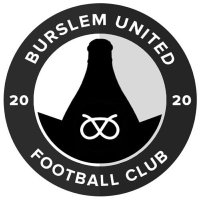 Burslem United FC (@burslemunited) 's Twitter Profile Photo Burslem United FC (@burslemunited) 's Twitter Profile Photo