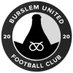 Burslem United FC (@burslemunited) Twitter profile photo Burslem United FC (@burslemunited) Twitter profile photo